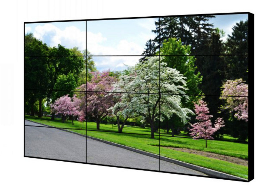 保诚55寸（BC-GF550P-2）型号参数及信号干扰处理办法