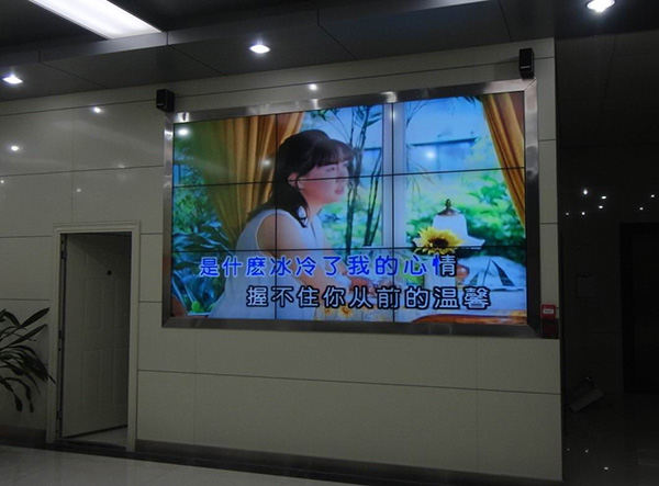 中国移动无锡分公司