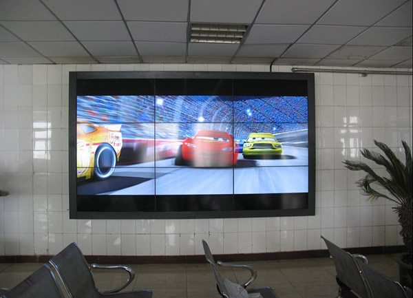 京沪高铁宿州东站