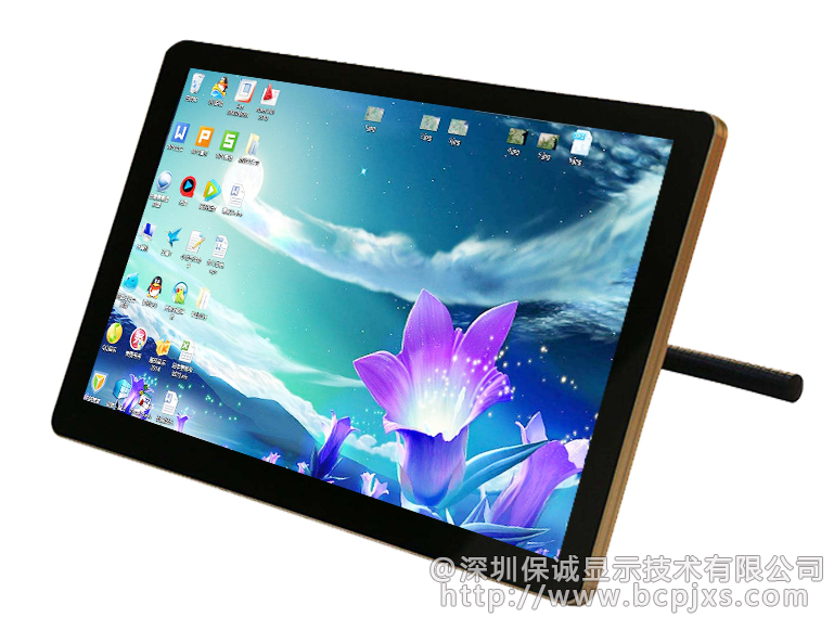 图像清晰度不高、细节部分丢失、严重时会出现彩色信号丢失或色饱和度过小