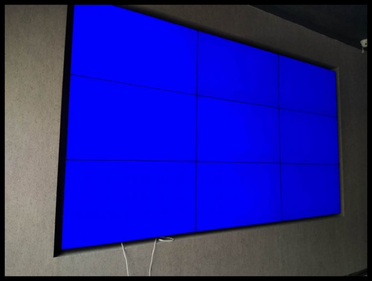 东莞虎门盛世会酒吧项目