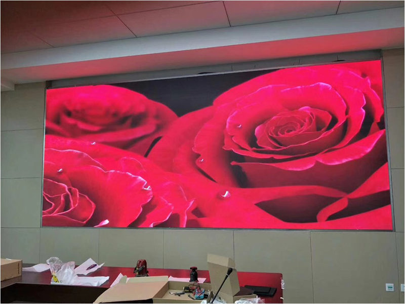 酒店 1.538 10.8平米