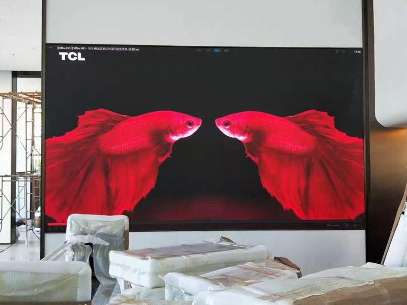 苏州1.667 8.6平米